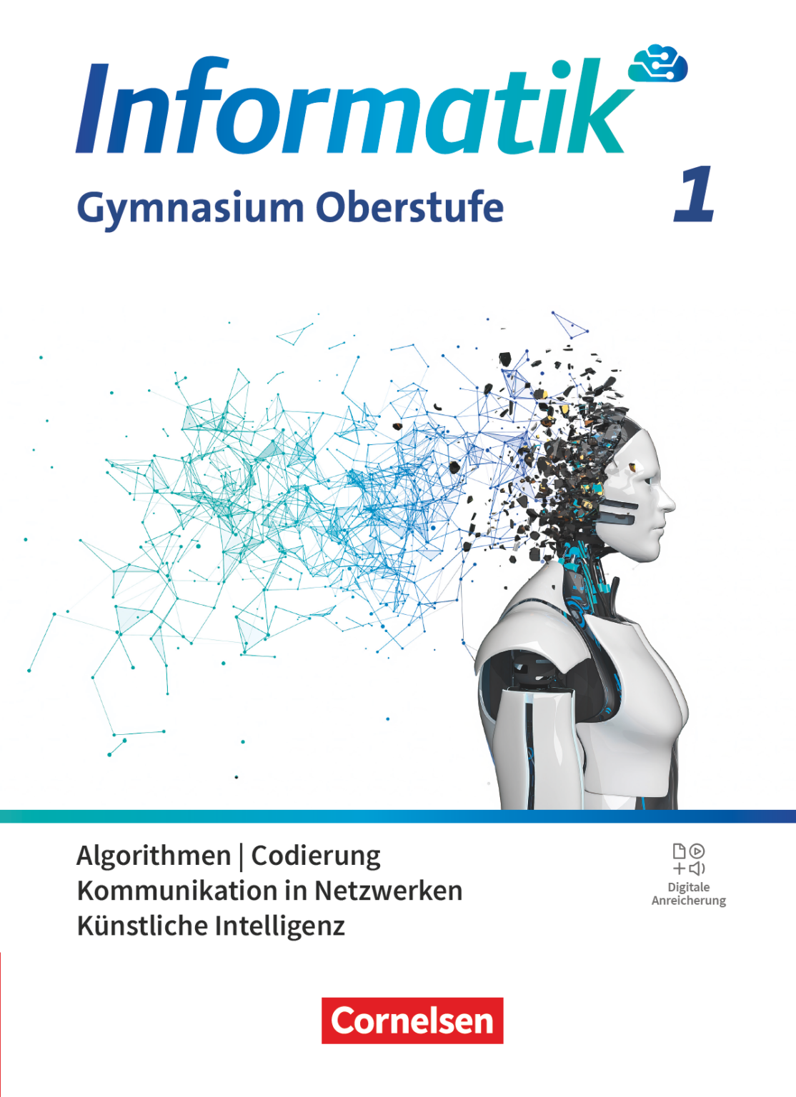 Informatik Gymnasium Oberstufe 1 1114x1536