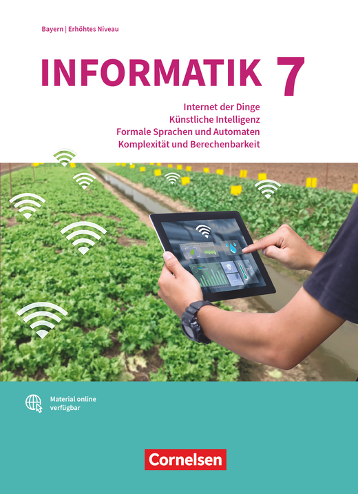 CoverInformatik7erhoeht